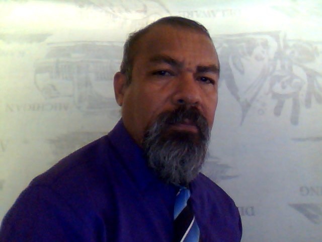 juan-hernandez-photo