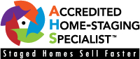 ahs-logo