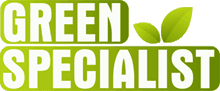 green-specialist-logo